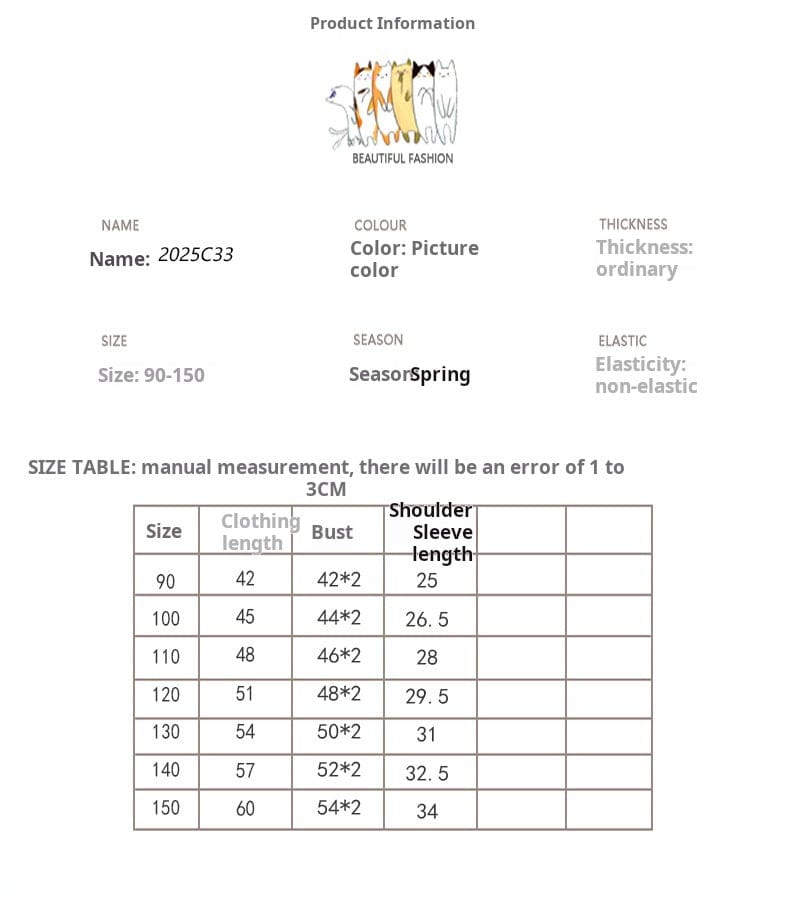 半袖セットアップ ボーダーセットアップ 2点セット 半袖Tシャツ+ハーフパンツ【mh0009681】