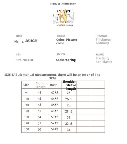 半袖セットアップ ボーダーセットアップ 2点セット 半袖Tシャツ+ハーフパンツ【mh0009681】