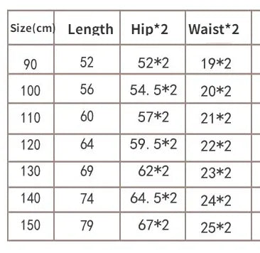 デニムパンツ キッズパンツ パッチワークデニムワイドルーズビッグシルエットパンツ ガウチョパンツ【mh0007106】