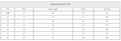 ニット・セーター キッズトップス アランニットケーブル編みニットセーター【mh0008243】