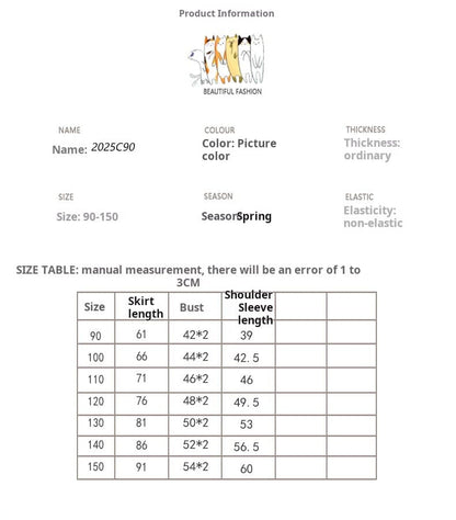 長袖ワンピース 刺繍レーススリット長袖ワンピース【mh0009680】
