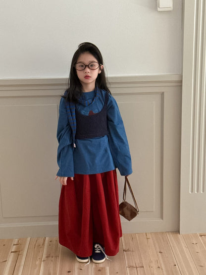 ロングパンツ・スウェットパンツ ゆったりワイドレッグパンツ 無地カジュアルロングパンツ【mh0010780】