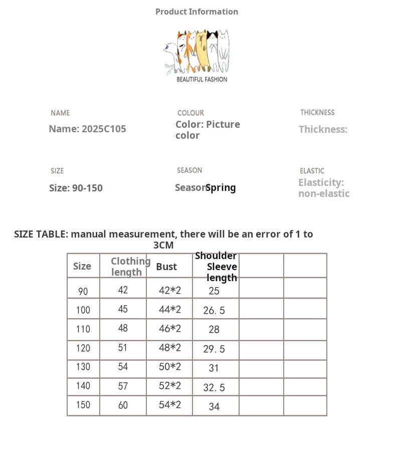 半袖Tシャツ フラワープリント半袖ルーズTシャツ【mh0009678】