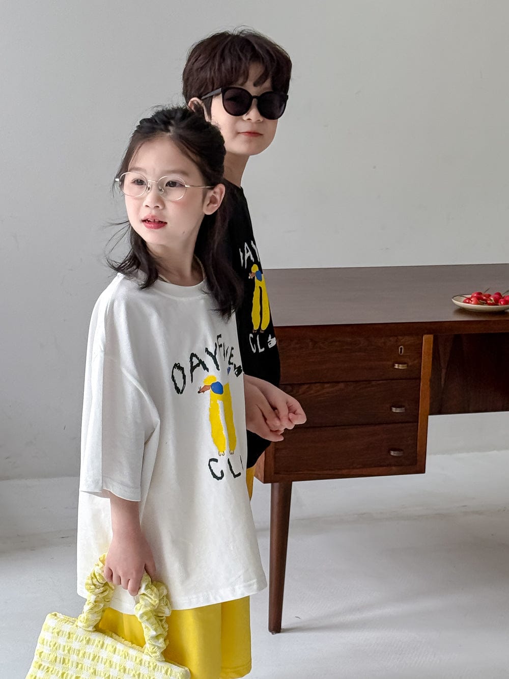 半袖Tシャツ プリントロゴ半袖Tシャツ【mh0010042】