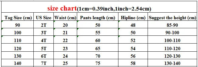 ロングパンツ・スウェットパンツ キッズパンツ フラワープリントルーズロングランタンパンツ【mh-0008938】