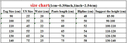 ロングパンツ・スウェットパンツ キッズパンツ フラワープリントルーズロングランタンパンツ【mh-0008938】