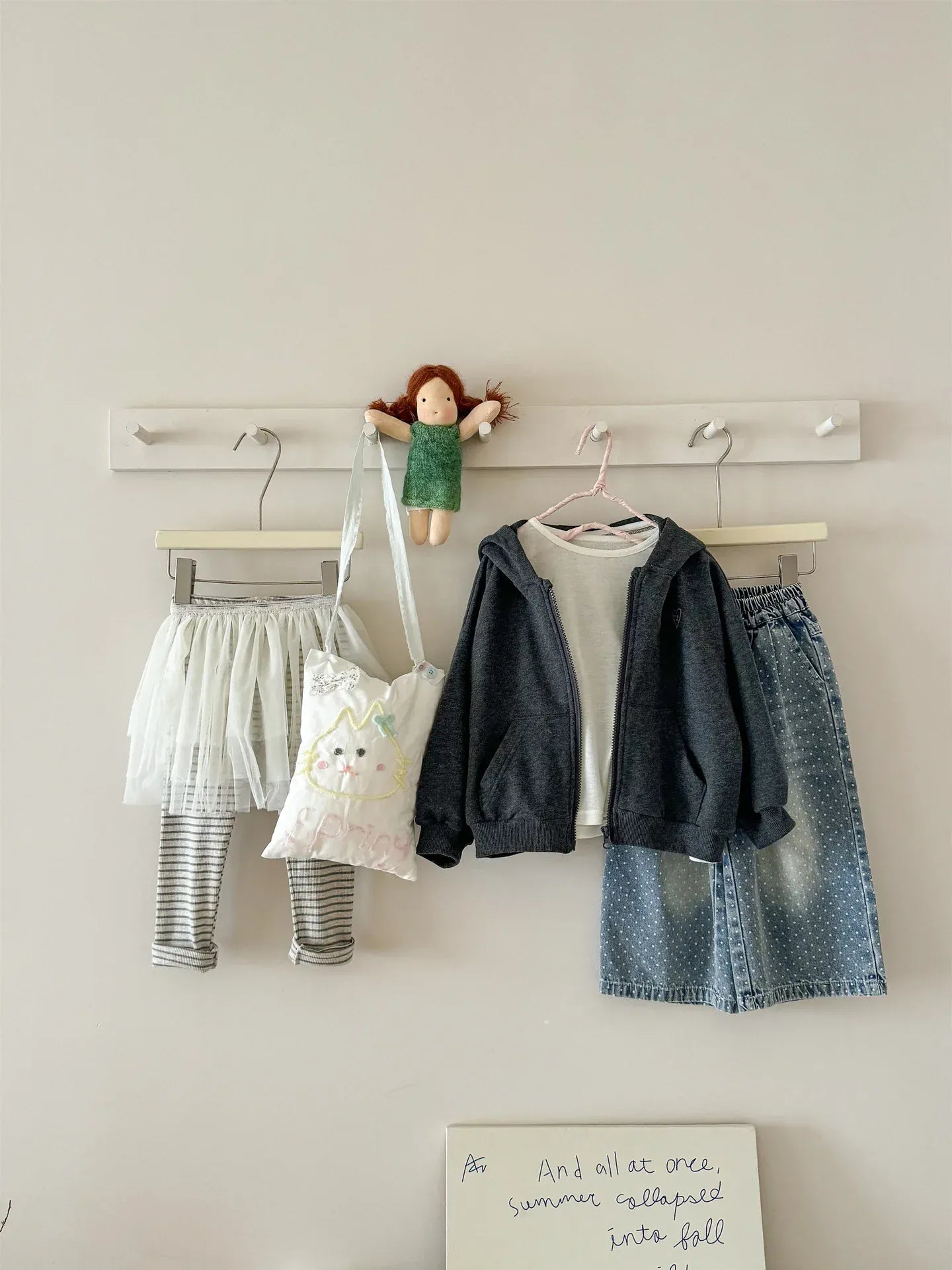 スカート キッズスカート チュチュチュールバレリーナスカート【mh0008900】