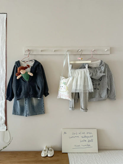 スカート キッズスカート チュチュチュールバレリーナスカート【mh0008900】