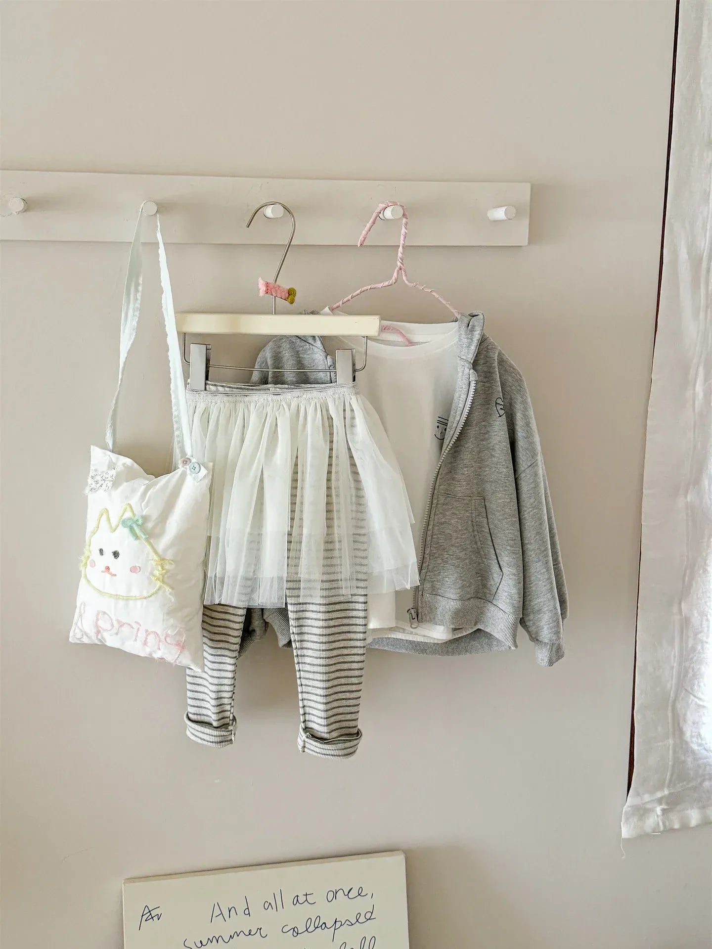 スカート キッズスカート チュチュチュールバレリーナスカート【mh0008900】