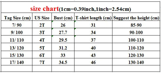 タンクトップ・キャミソール・ノースリーブトップス キッズトップス レースフラワーフリルノースリーブタンクトップ【mh0008935】
