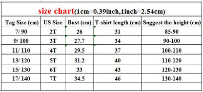 タンクトップ・キャミソール・ノースリーブトップス キッズトップス レースフラワーフリルノースリーブタンクトップ【mh0008935】