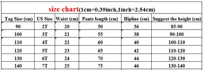 ロングパンツ・スウェットパンツ キッズパンツ チュチュチュールスカートパッチワークフラワープリントワイドルーズストレートパンツ【mh0008939】
