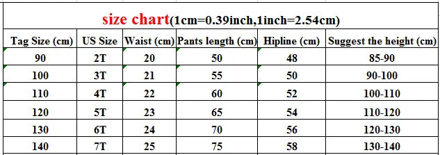 ロングパンツ・スウェットパンツ キッズパンツ レースドッキングチェックワイドルーズガウチョパンツ【mh0008941】