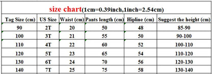 ロングパンツ・スウェットパンツ キッズパンツ レースドッキングチェックワイドルーズガウチョパンツ【mh0008941】