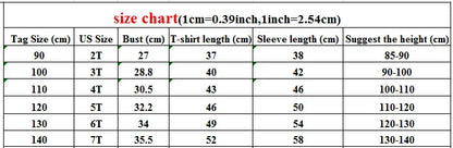 タンクトップ・キャミソール・ノースリーブトップス キッズトップス フラワープリントフリル縁取りノースリーブタンクトップ【mh0008943】