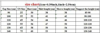長袖シャツ・ブラウス キッズトップス フラワー刺繍長袖パフスリーブブラウス【mh0008946】