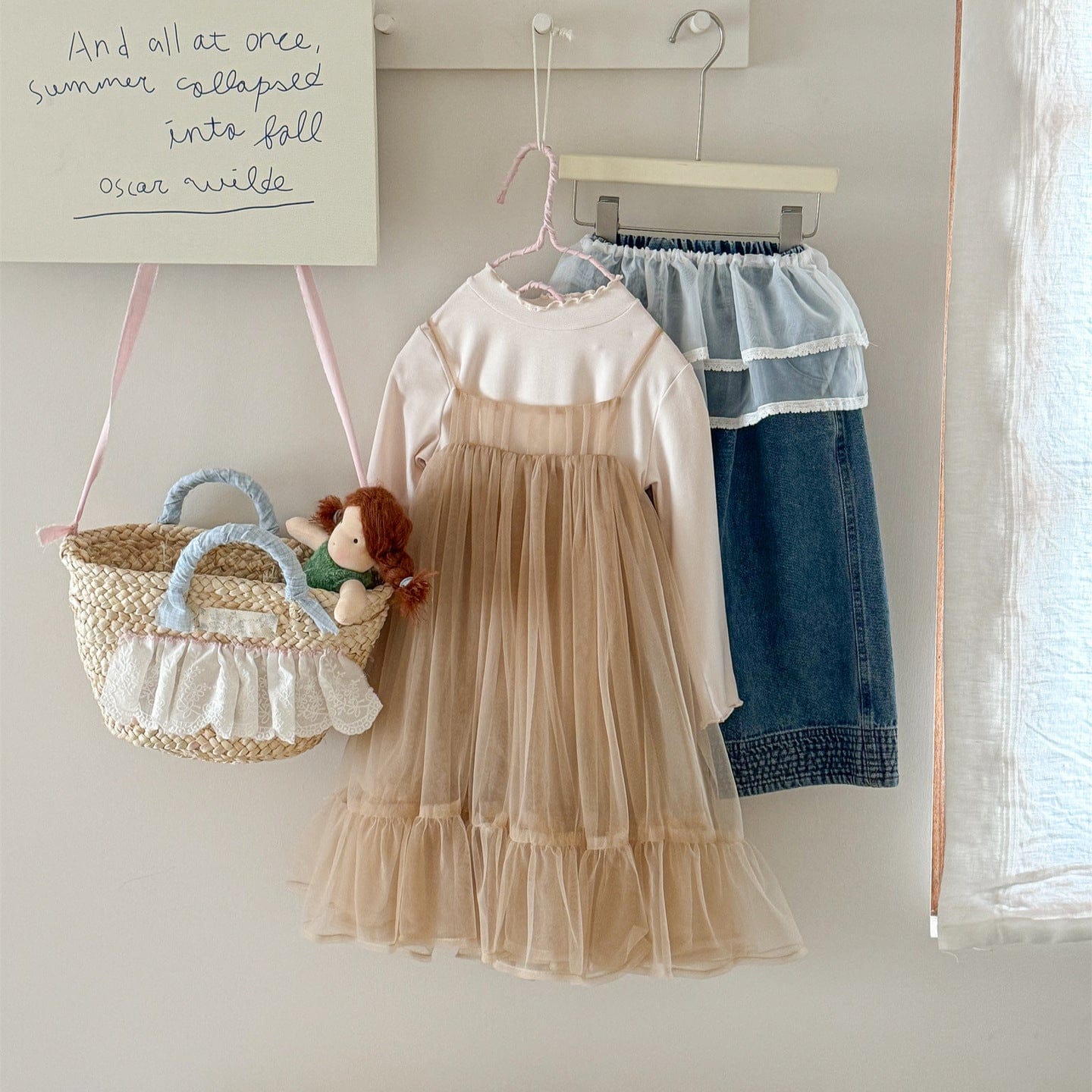 ノースリーブワンピース キャミソールチュールドレスワンピース チュチュキャミワンピドレス【mh0009209】