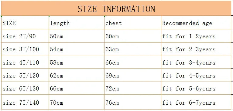 ノースリーブワンピース キッズワンピース デニム レース ノースリーブワンピース【mh0005956】