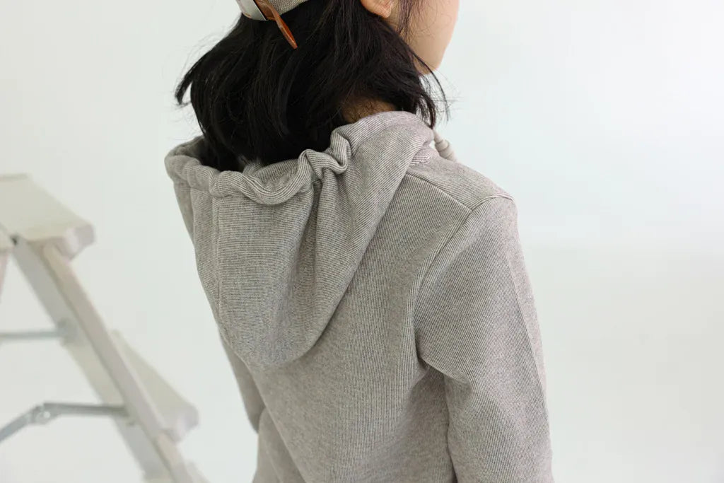 長袖セットアップ キッズセットアップ 2点セット フーディ長袖Tシャツ+ロングパンツ 2カラー【mh0007318】