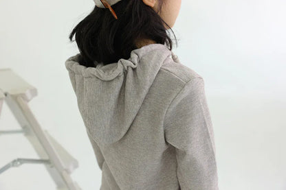 長袖セットアップ キッズセットアップ 2点セット フーディ長袖Tシャツ+ロングパンツ 2カラー【mh0007318】