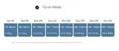 トレーナー・フーディ キッズトップス タグパッチワーク裏フリース長袖スウェットトレーナー アプリコット【mh0007250】