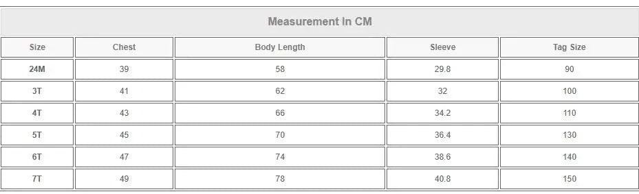 ショートコート・ジャケット・ジャンパー キッズアウター ボアフリーススタンドカラージャケットコート【mh0008144】