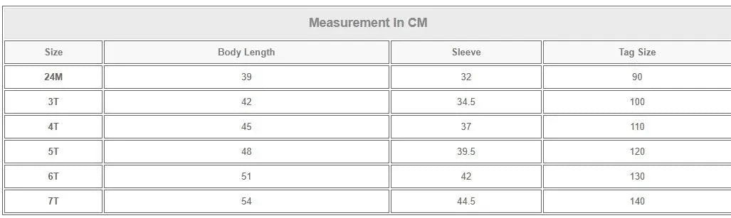 ショートコート・ジャケット・ジャンパー キッズアウター キルティングフリルハイネックジャケットコート【mh0008225】