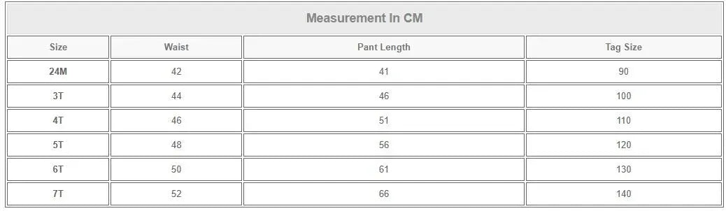 ロングパンツ・スウェットパンツ キッズパンツ 巻きスカートエプロンドッキングロングパンツ【mh0008238】
