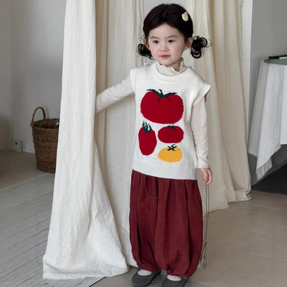 ロングパンツ・スウェットパンツ ビッグシルエットタックバルーンパンツ【mh0010708】