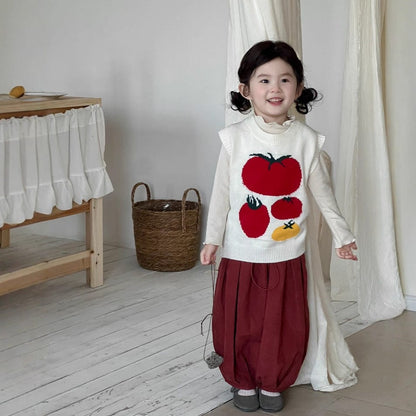 ロングパンツ・スウェットパンツ ビッグシルエットタックバルーンパンツ【mh0010708】