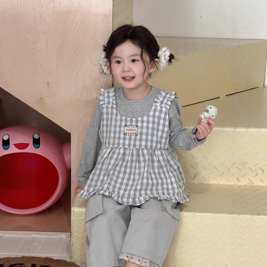 mahalo♡品 New Arrivals – Page 63 – mamahalo shop