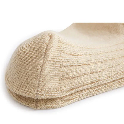 ベビー用靴下・タイツ ＊メーカー直送＊ ベビー キッズ フリル ソックス 靴下 3足 セット【mh0004519】