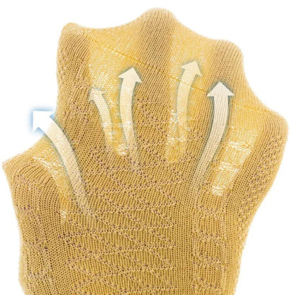 ベビー用靴下・タイツ ベビーキッズソックス 靴下3足セット ショートソックス サマーレース【mh0005684】