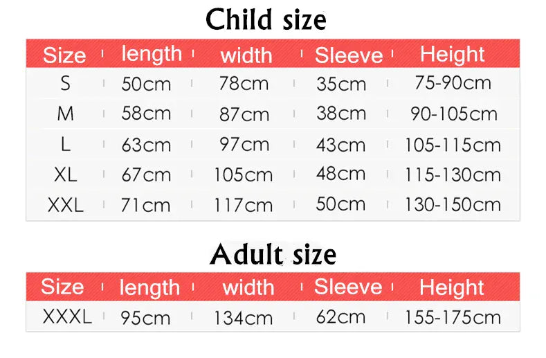 レインコート キッズレインコート 雨具 アニマルフーディレインポンチョ 防水コート 3カラー【mh0007073】