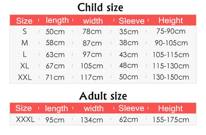 レインコート キッズレインコート 雨具 アニマルフーディレインポンチョ 防水コート 3カラー【mh0007073】