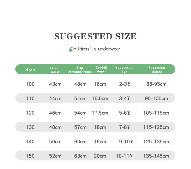 幼児用下着 キッズショーツ 女の子下着 ガールズパンツ アンダーウェア 4枚セット ピンクうさぎ ボクサーブリーフ【mh0005805】