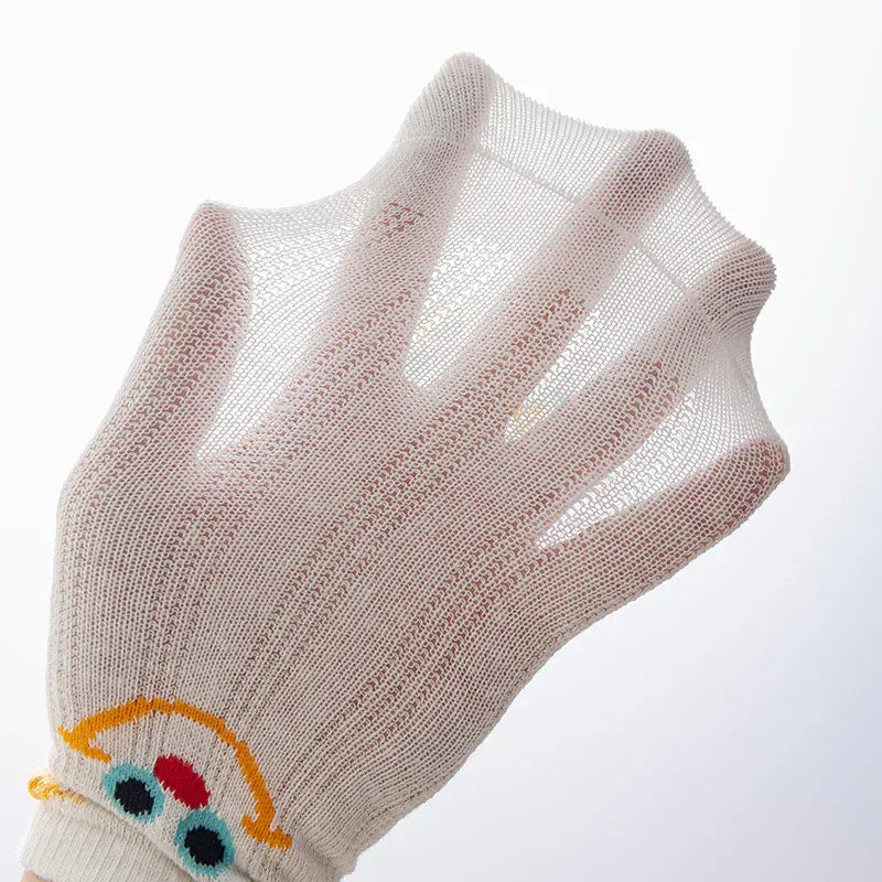 ベビー用靴下・タイツ キッズソックス 靴下4足セット カラフル あおむし ショートソックス【mh0005877】