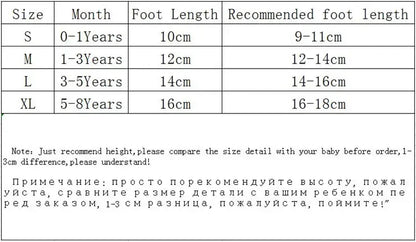 ベビー用靴下・タイツ ベビー キッズ シンプル ソックス 靴下 5足 セット【mh0000159】