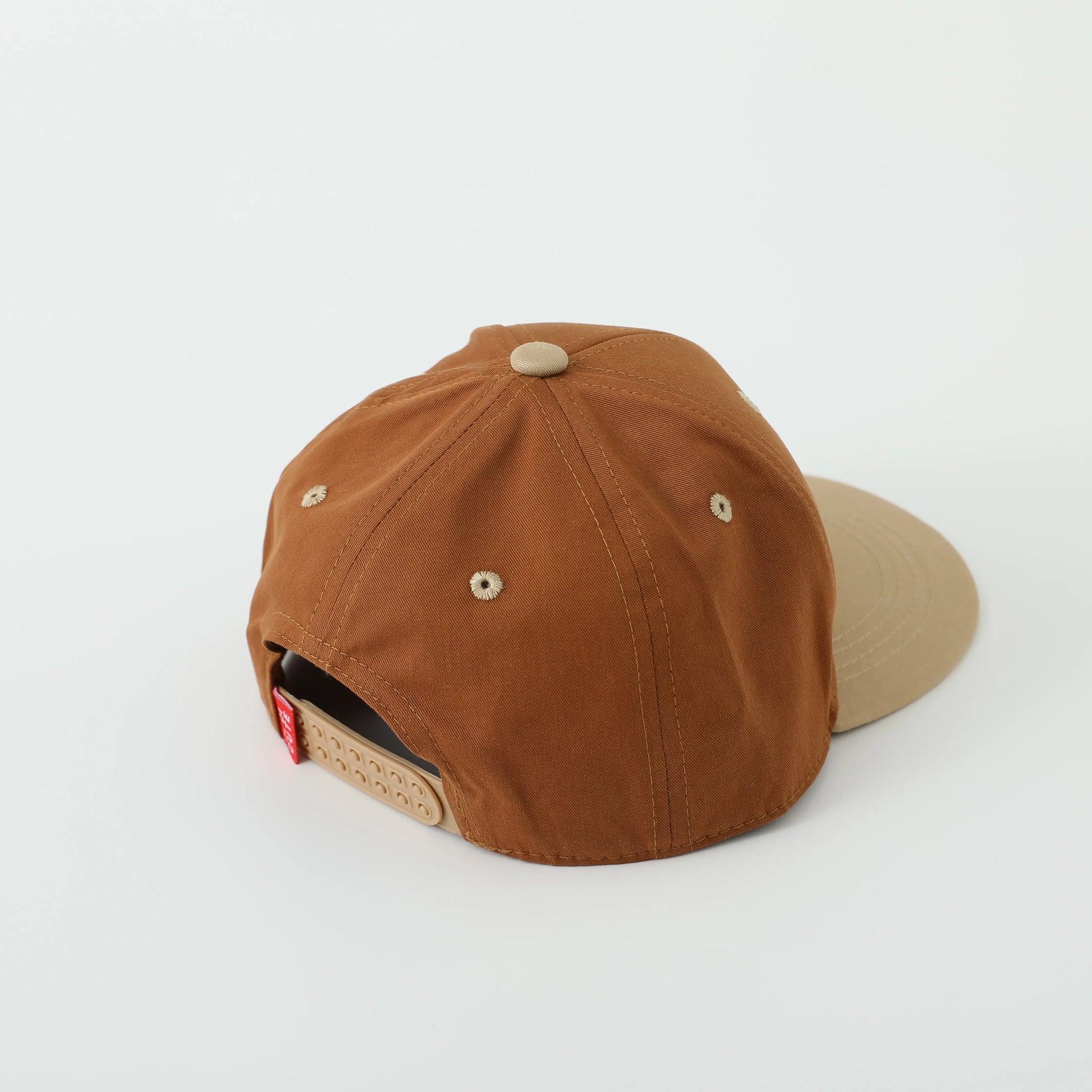 ベビー用帽子 キッズ帽子 キャップ 野球帽 刺繍ロゴ BOSTON【mh0006374】