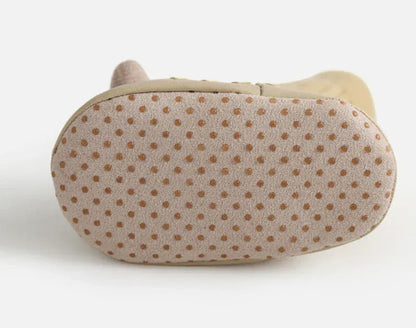 ベビー用靴下・タイツ ベビーソックス ソフト ルームシューズ ファーストシューズ 靴下 室内ばき【mh0000917】