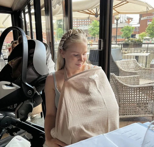 ベビーブランケット・タオル ダブルガーゼ 授乳ケープ 授乳カバー 授乳ストール ナーシングカバー 無地 くま ベア レインボー 虹 フラワー 花柄【mh0002366】