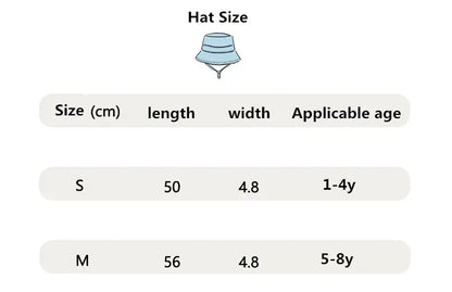 ベビー用帽子 キッズ帽子 サマーハット 日除け スイミングキャップ プール帽 フラワープリント柄【mh0004661】