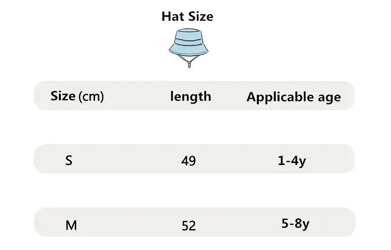 ベビー用帽子 ベビーキッズ帽子 プール帽 水遊び 日除け帽子 サンハット スイムキャップ【mh0005027】