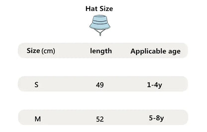 ベビー用帽子 ベビーキッズ帽子 プール帽 水遊び 日除け帽子 サンハット スイムキャップ【mh0005027】