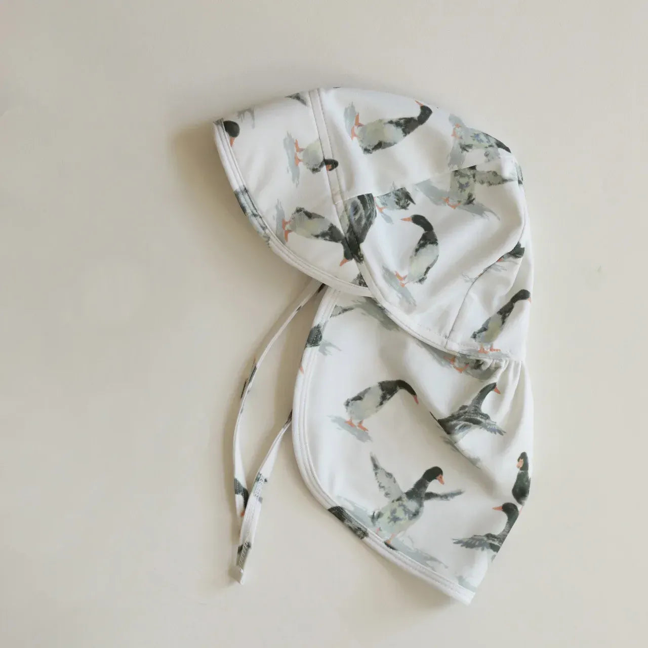 ベビー用帽子 ベビーキッズ帽子 プール帽 水遊び 日除け帽子 サンハット スイムキャップ【mh0005027】