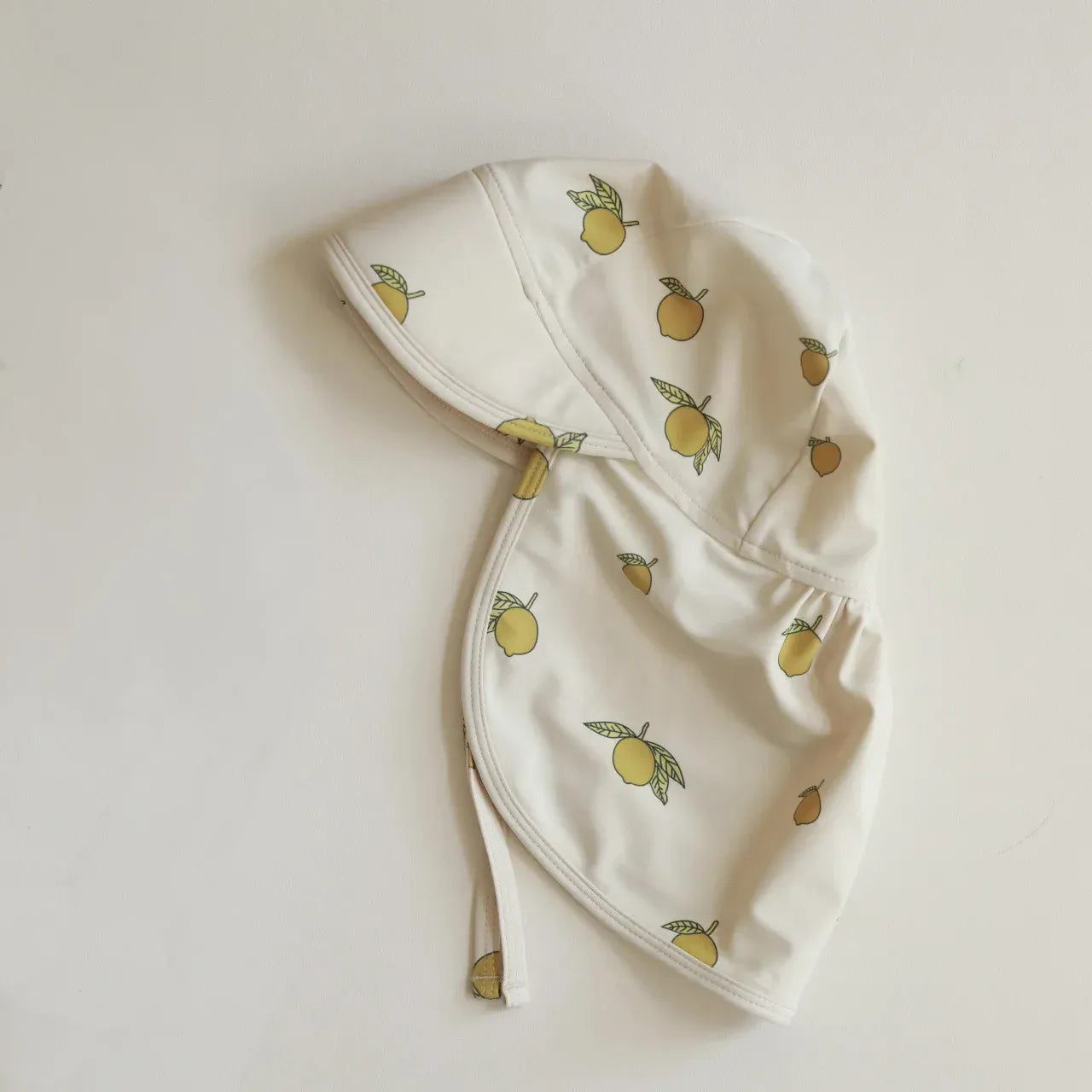 ベビー用帽子 ベビーキッズ帽子 プール帽 水遊び 日除け帽子 サンハット スイムキャップ【mh0005027】