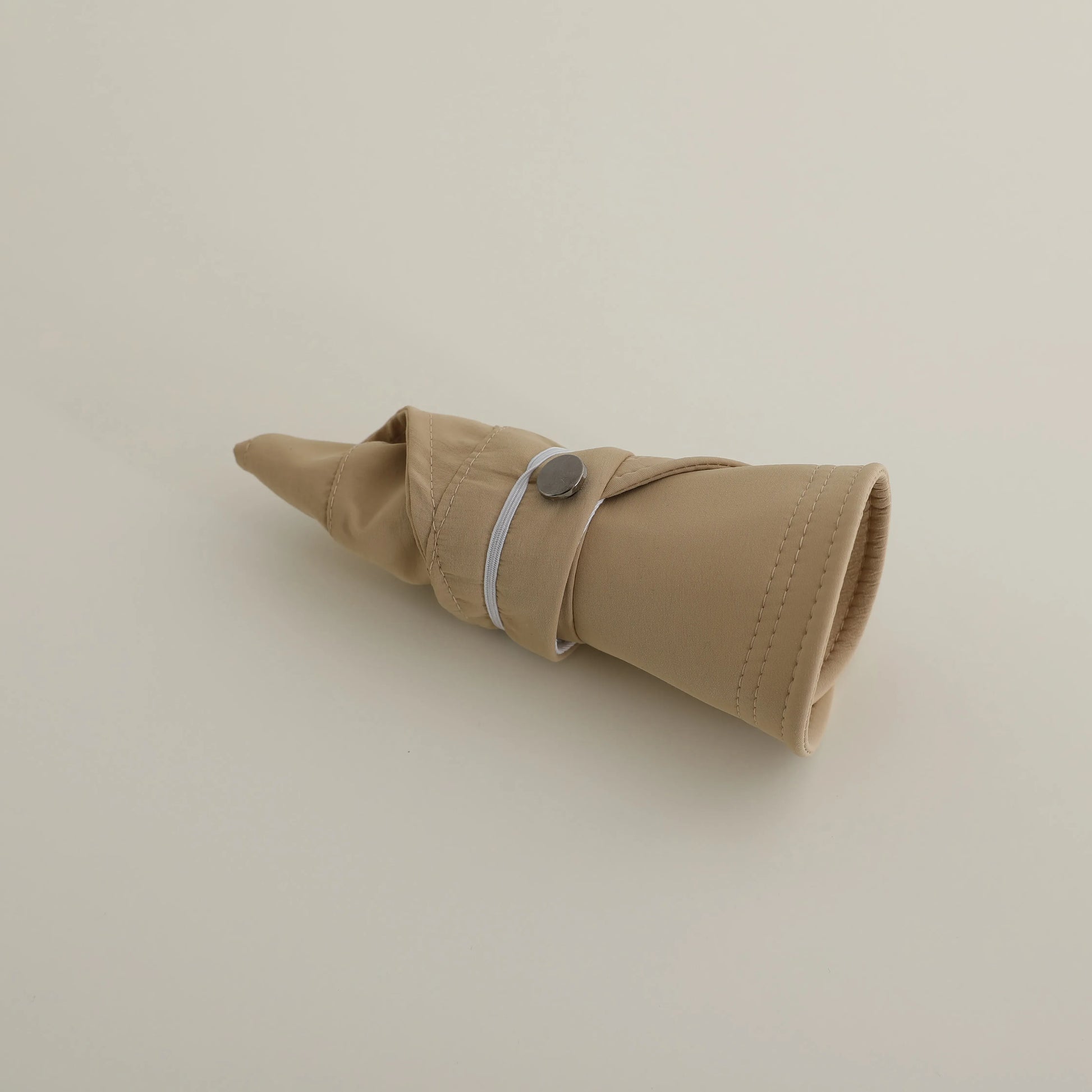 ベビー用帽子 キッズ帽子 サンバイザー 日除け ベアくまタグ サマーハット【mh0005584】