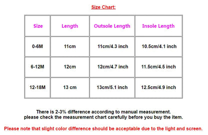 ベビー用靴 ベビーシューズ サンダル ファーストシューズ 靴【mh0005697】
