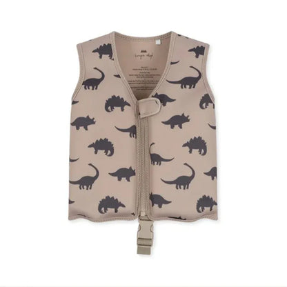 ベビーキッズその他アクセサリー ベビースイムベスト フローティングベスト ライフジャケット【mh0005928】