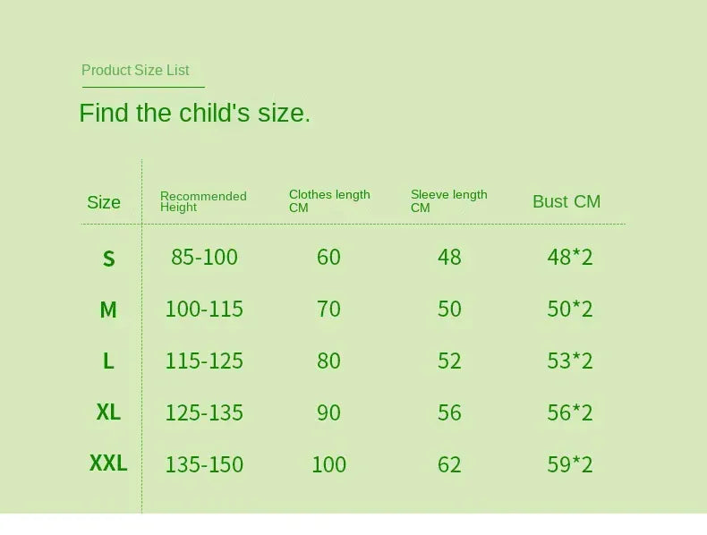 レインコート キッズレインコート 雨具 ランドセル対応フーディレインジャケット チェリー/レインボー/水玉ドットプリント【mh0007075】